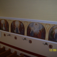143-800x602