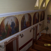 144-800x602