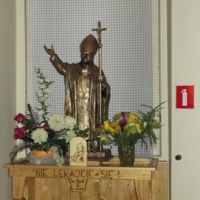dscf1384