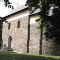 dscf1374