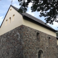 dscf1376
