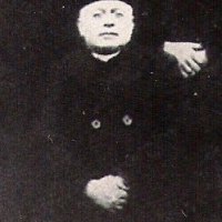 ks-palkowski