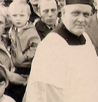 ks-jankowski-2