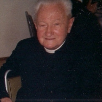 ks-stepniak-2