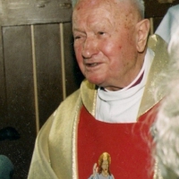 ks-stepniak-3