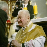 ks-stepniak