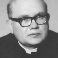 ks-stanislaw-kubiak