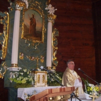 image001