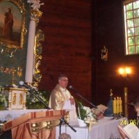 image002