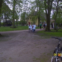 000_0109-800x602