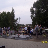 image001