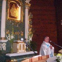 image_001