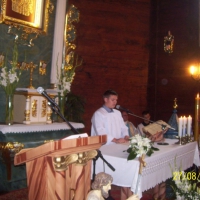 image_003