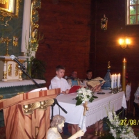image_004