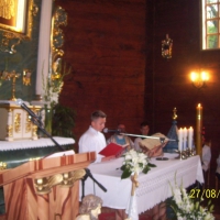 image_005