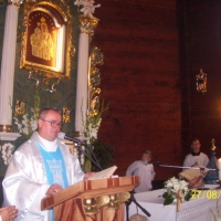 image_006