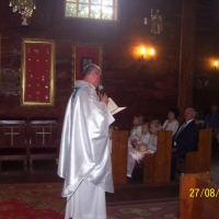 image_007