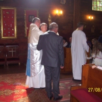image_008