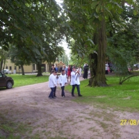 image_009