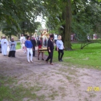 image_010