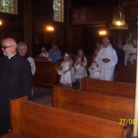 image_012