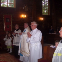 image_013