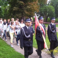 image002