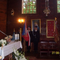 image006