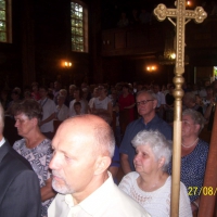 image007