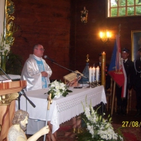 image008
