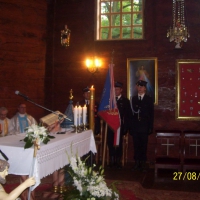 image010