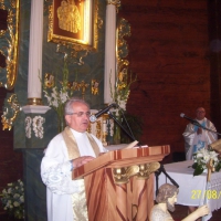 image011