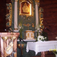 image012