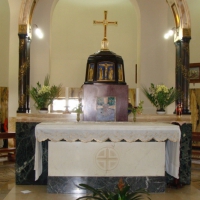dsc03000-800x533
