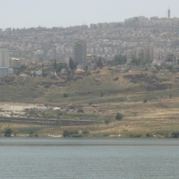 dsc03016-800x533