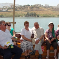 dsc03017-800x533