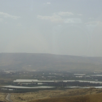 dsc03020-800x533