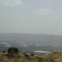 dsc03021-800x533