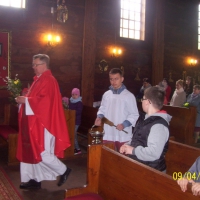 image001