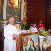 image002