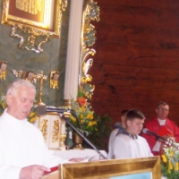 image003