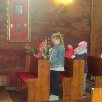 image004