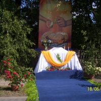 image001