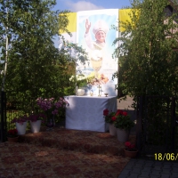 image004