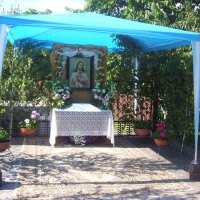 image001