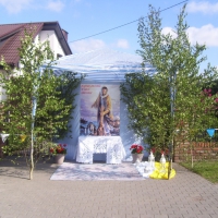image004
