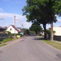 image005