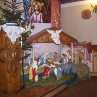 image001