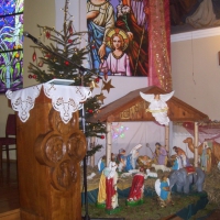image002
