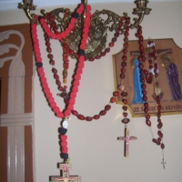 100_9978-800x602